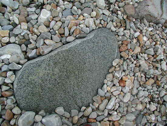 Steine